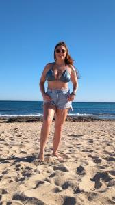 614813387: Chica busca chico en Pontevedra