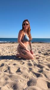 602538601: Chica busca chico en Pontevedra