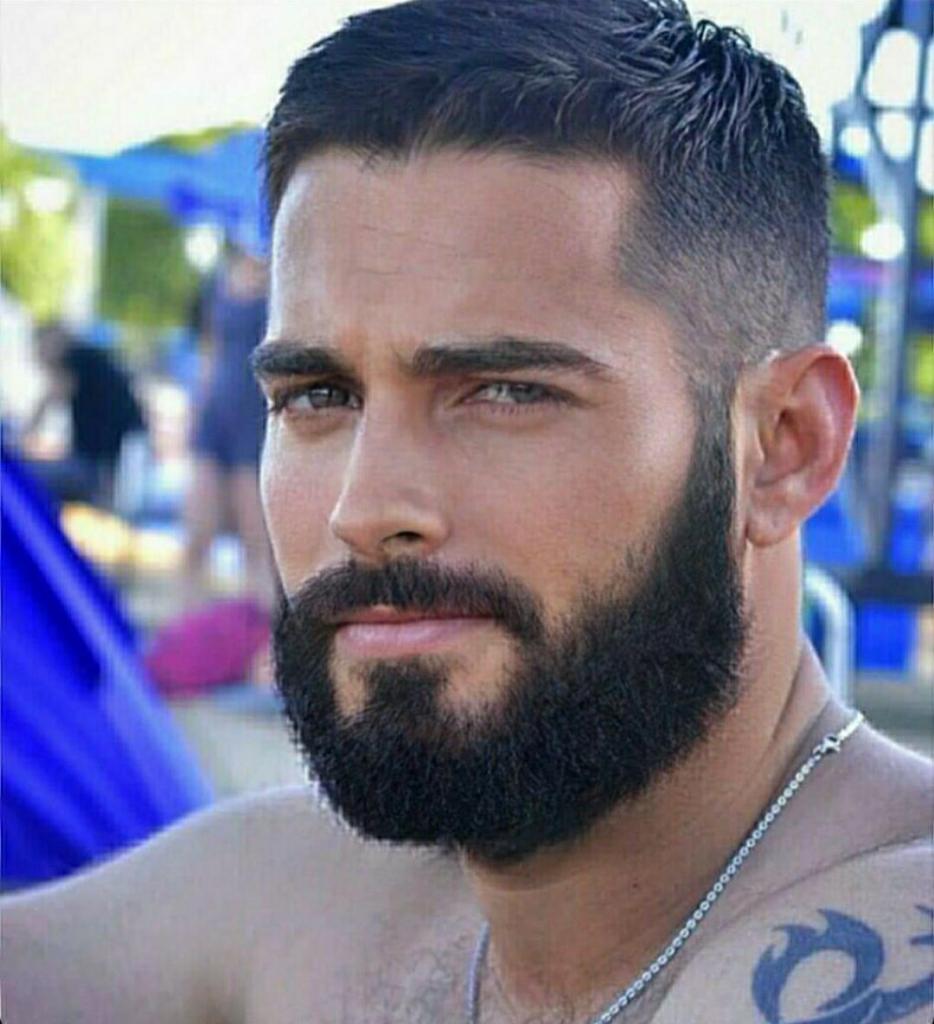 662249509: Chico busca chica en Alicante