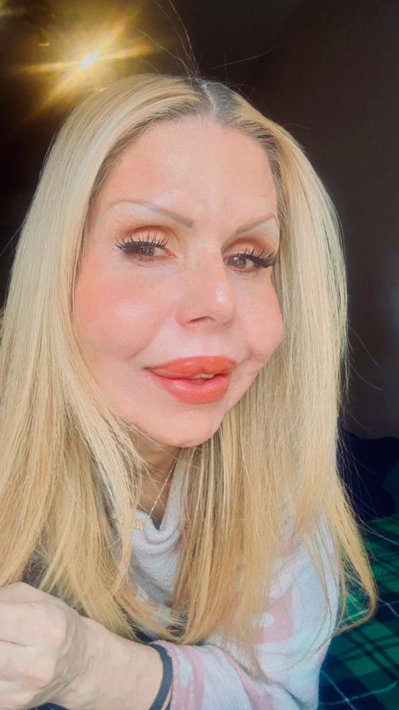 Transexual en Vizcaya: 