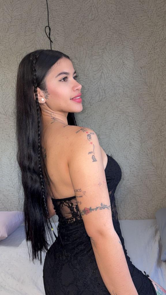 663127543: Chica busca chico en Murcia