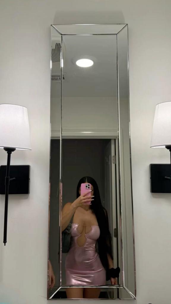 Travesti en Málaga: 