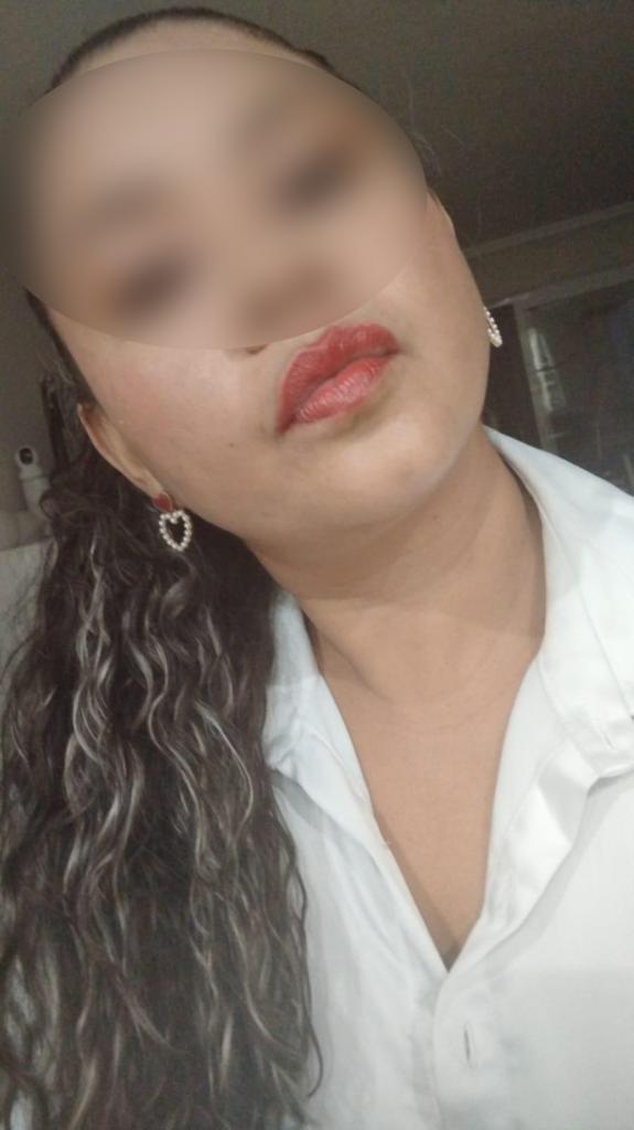 Chica busca chico en Vizcaya: 