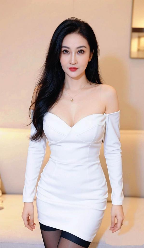 Chica busca chico en La Coruña: 