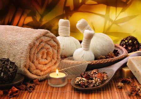 Chica busca chico en Sevilla: 