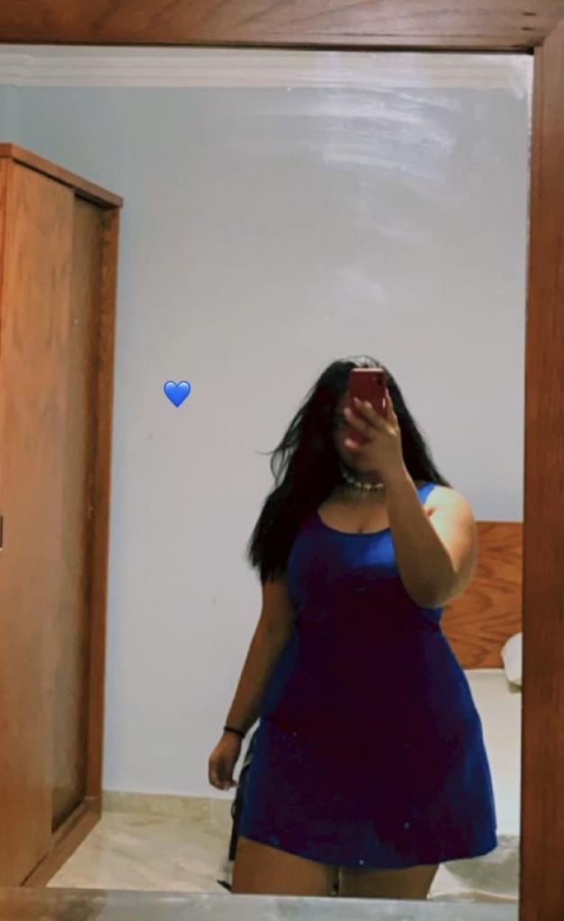 624521971: Chica busca chico en León