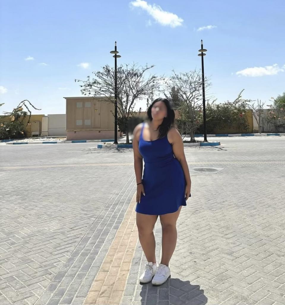 Chica busca chico en León: 