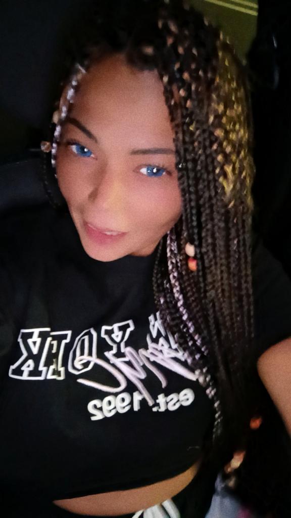 696031304: Transexual en Soria