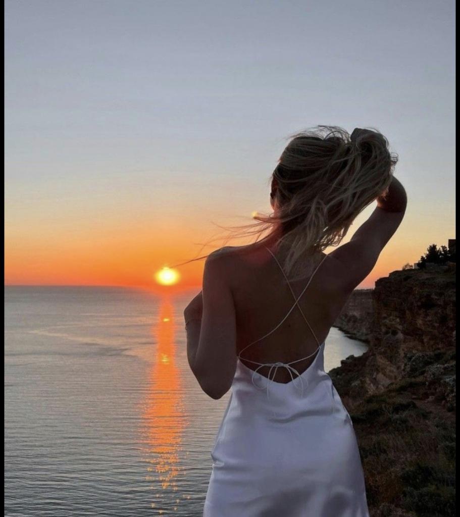 Chica busca chico en Mallorca: 