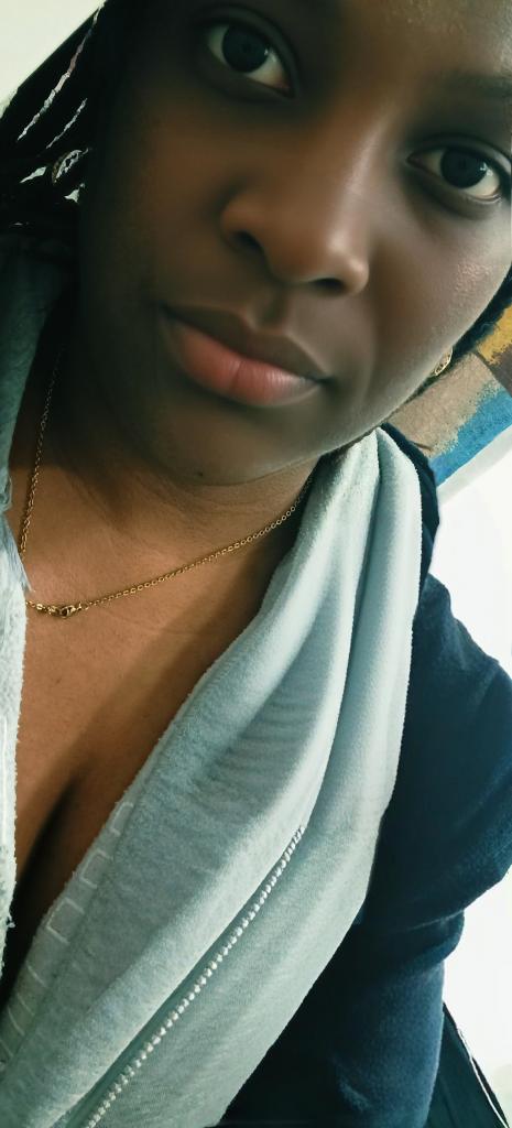 Chica busca chico en Zaragoza: 