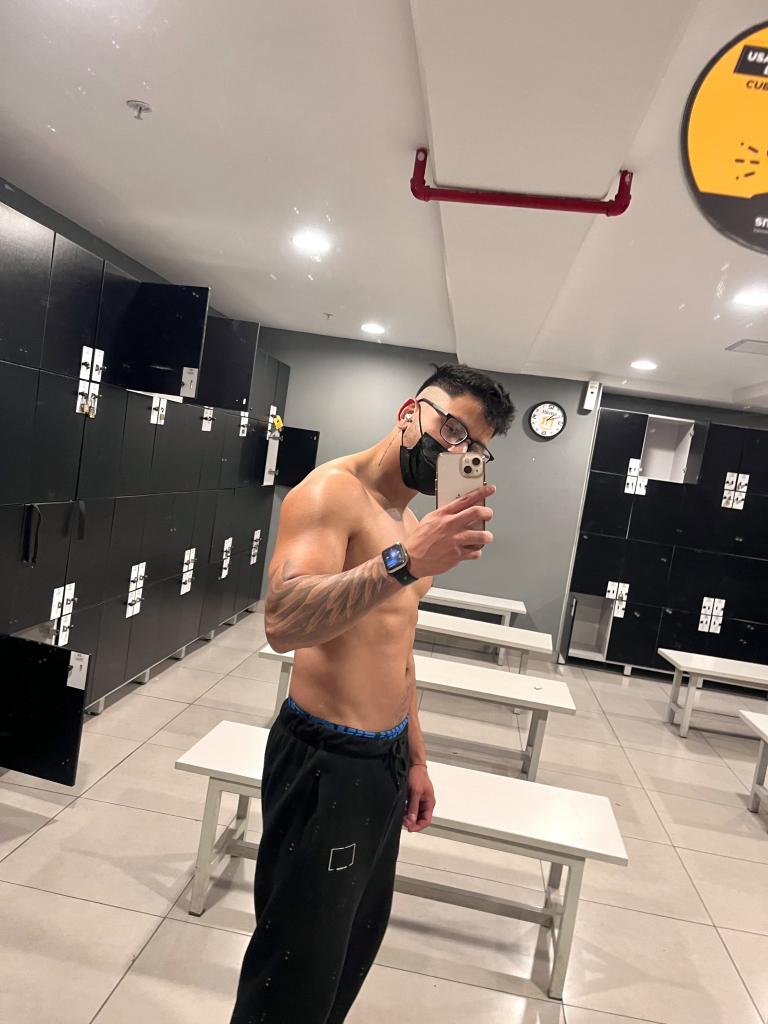 623287205: Chico busca chica en Madrid