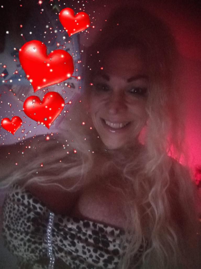 Travesti en Barcelona: 