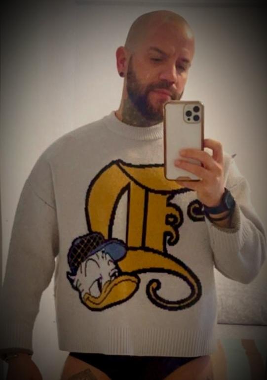 Chico busca chica en Alicante: 