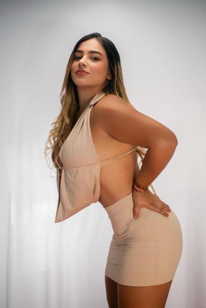 654843322: Chica busca chico en Las Palmas