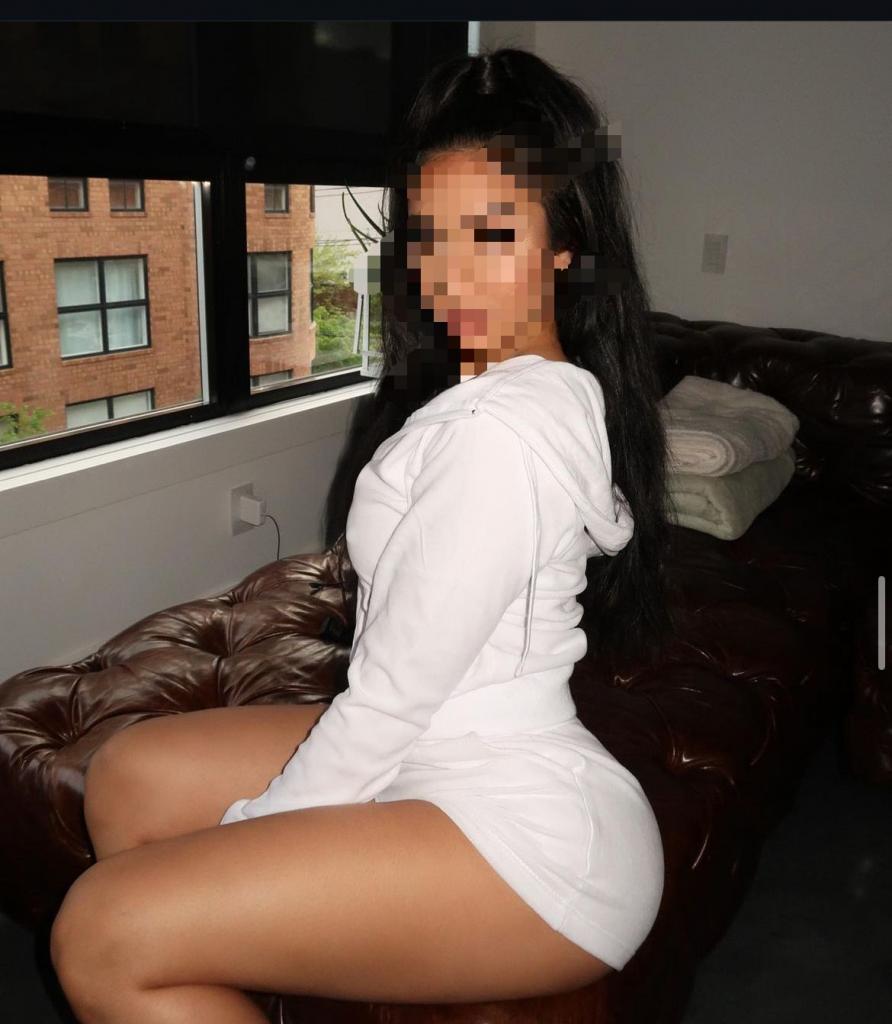 600288930: Chica busca chico en Cádiz