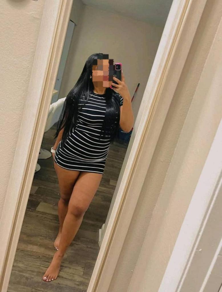 Chica busca chico en Burgos: 