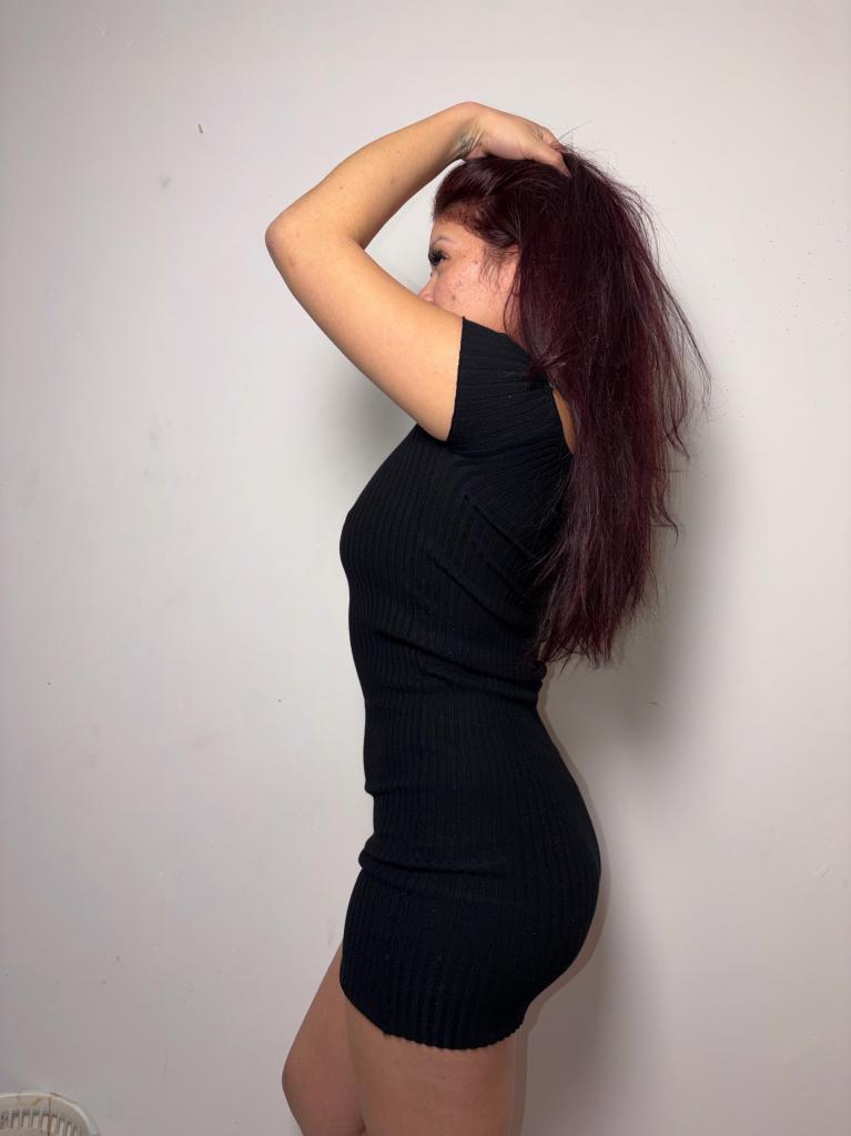 Chica busca chico en Toledo: 