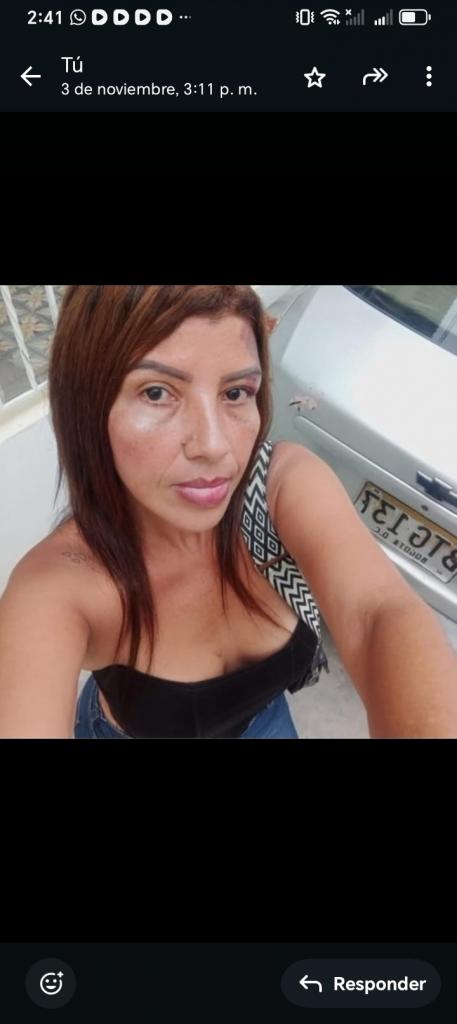 655141327: Chica busca chico en Huelva