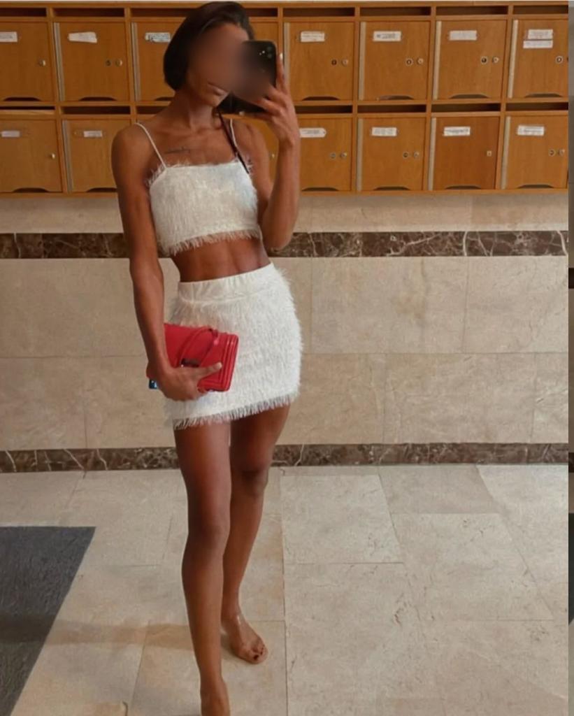 Chica busca chico en Navarra: 