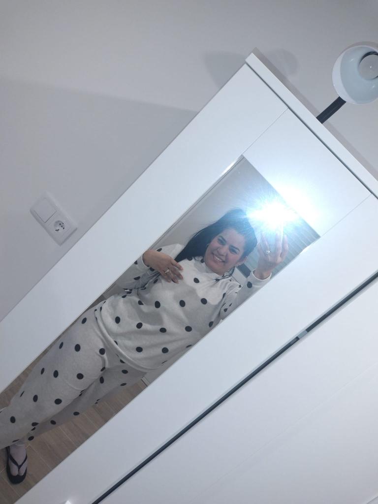 Chica busca chico en Jaén: 