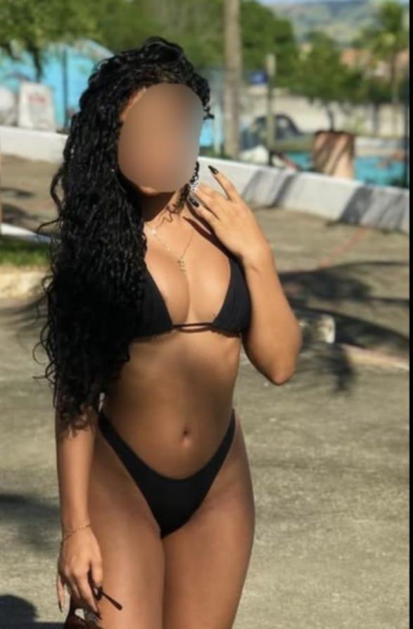 Chica busca chico en Pontevedra: 