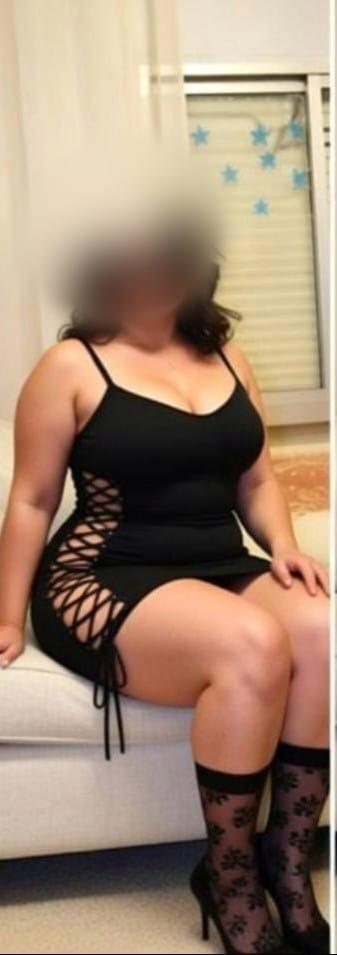 Chica busca chico en Cádiz: 