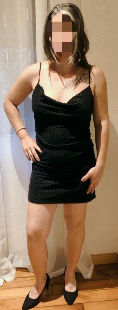 Chica busca chico en Asturias: 