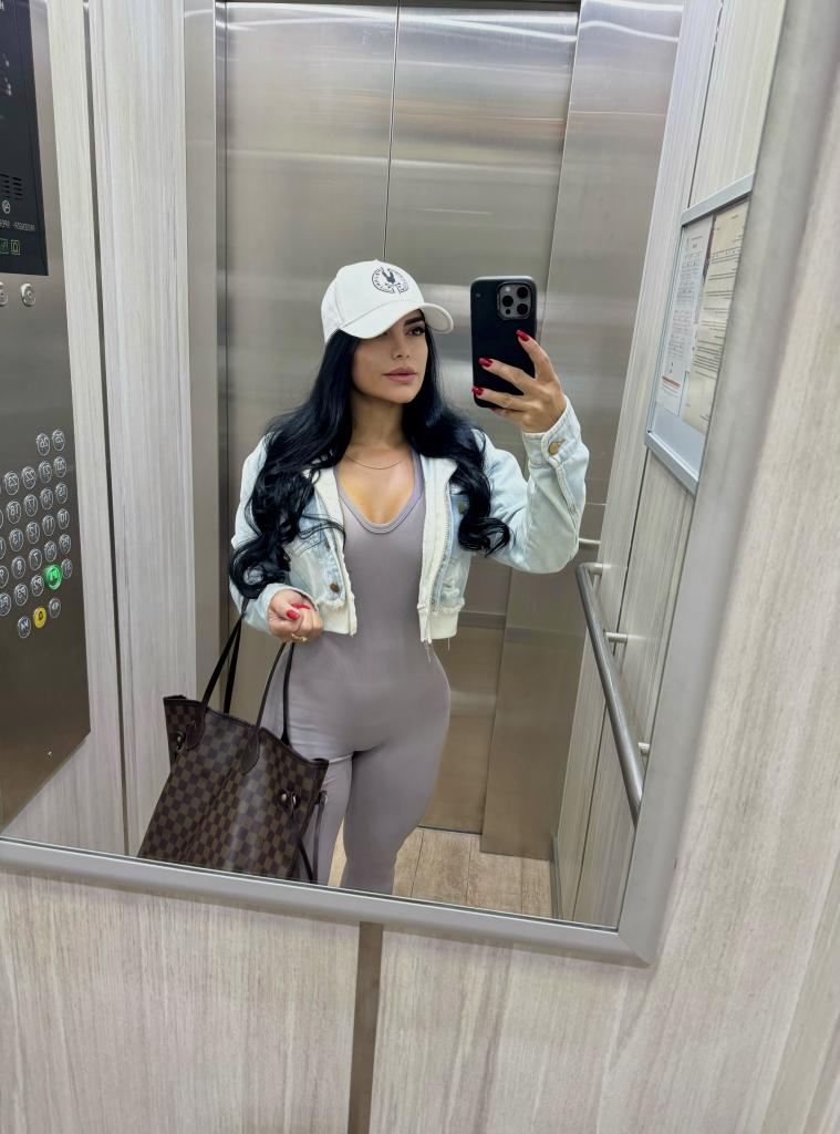 653268066: Chica busca chico en Mallorca