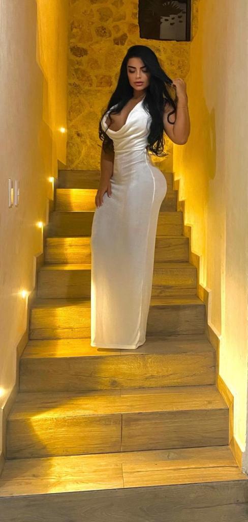 Chica busca chico en Mallorca: 