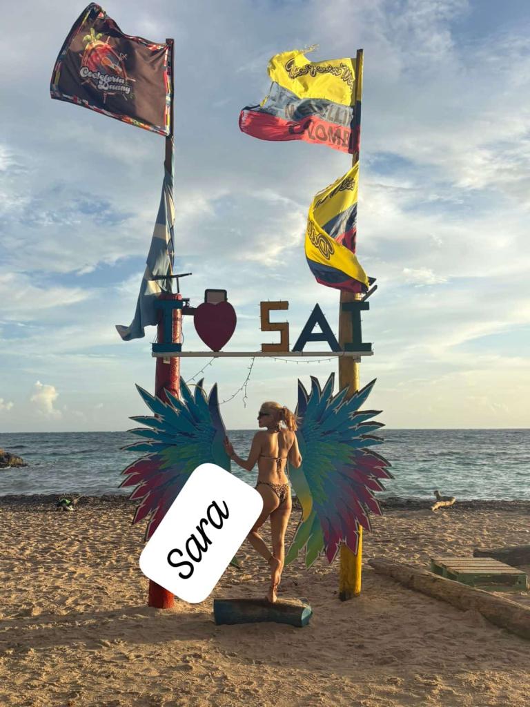 Chica busca chico en Toledo: 