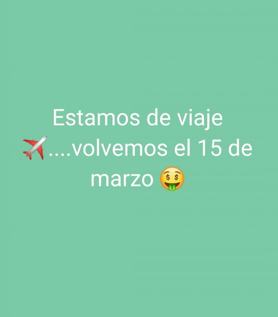 Chica busca chico en Almería: 