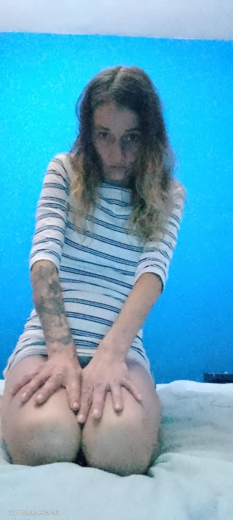 604396588: Chica busca chico en Madrid