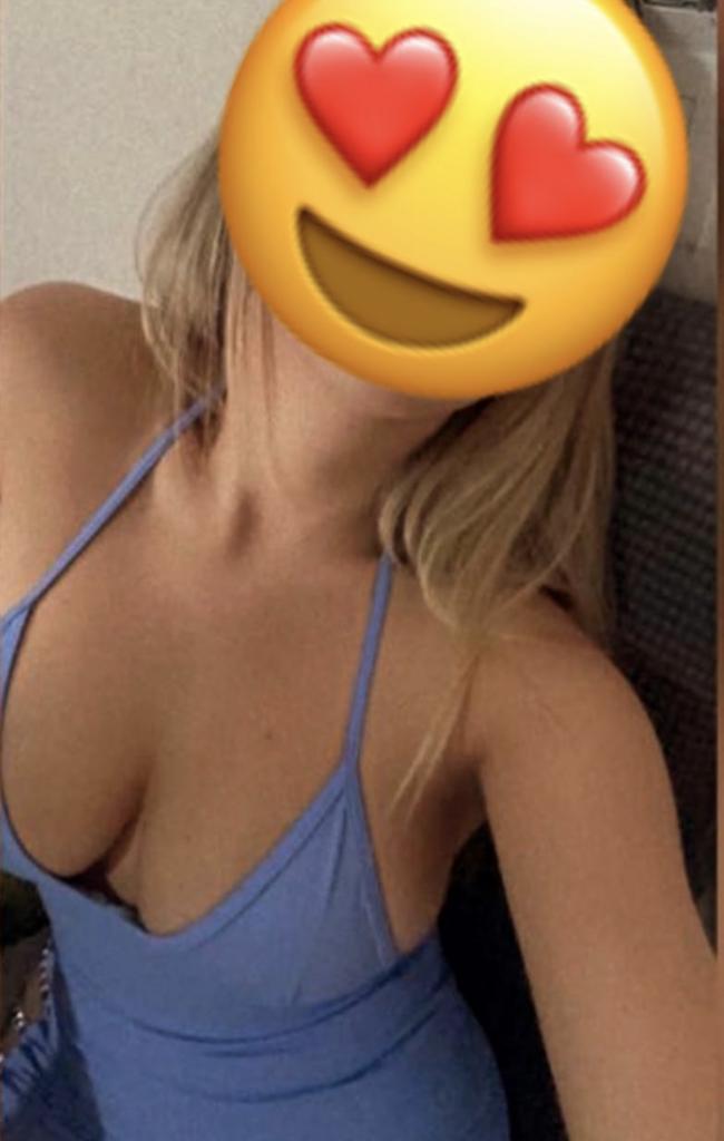 600969250: Chica busca chico en Sevilla