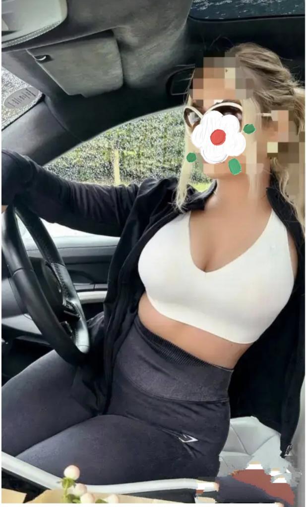 Chica busca chico en Cáceres: 