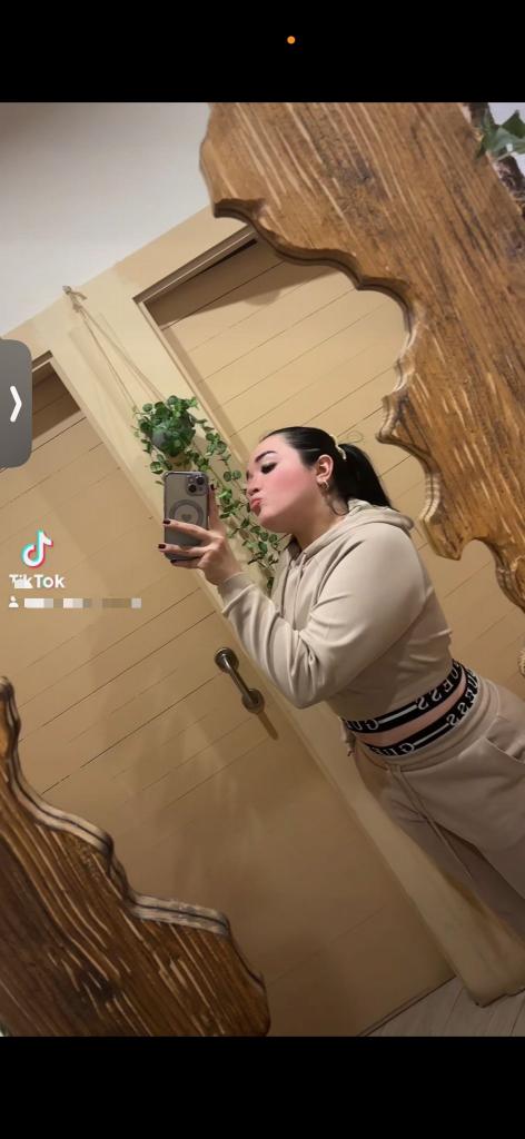 Chica busca chico en Valencia: 