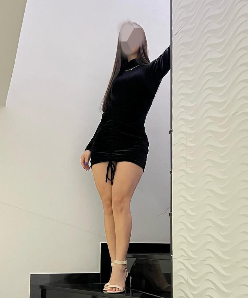 641340621: Chica busca chico en Navarra