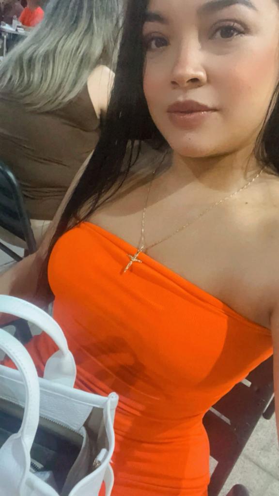 Chica busca chico en Castellón: 