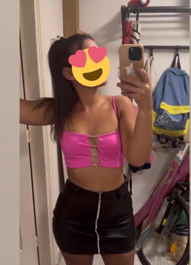 Chica busca chico en Lugo: 