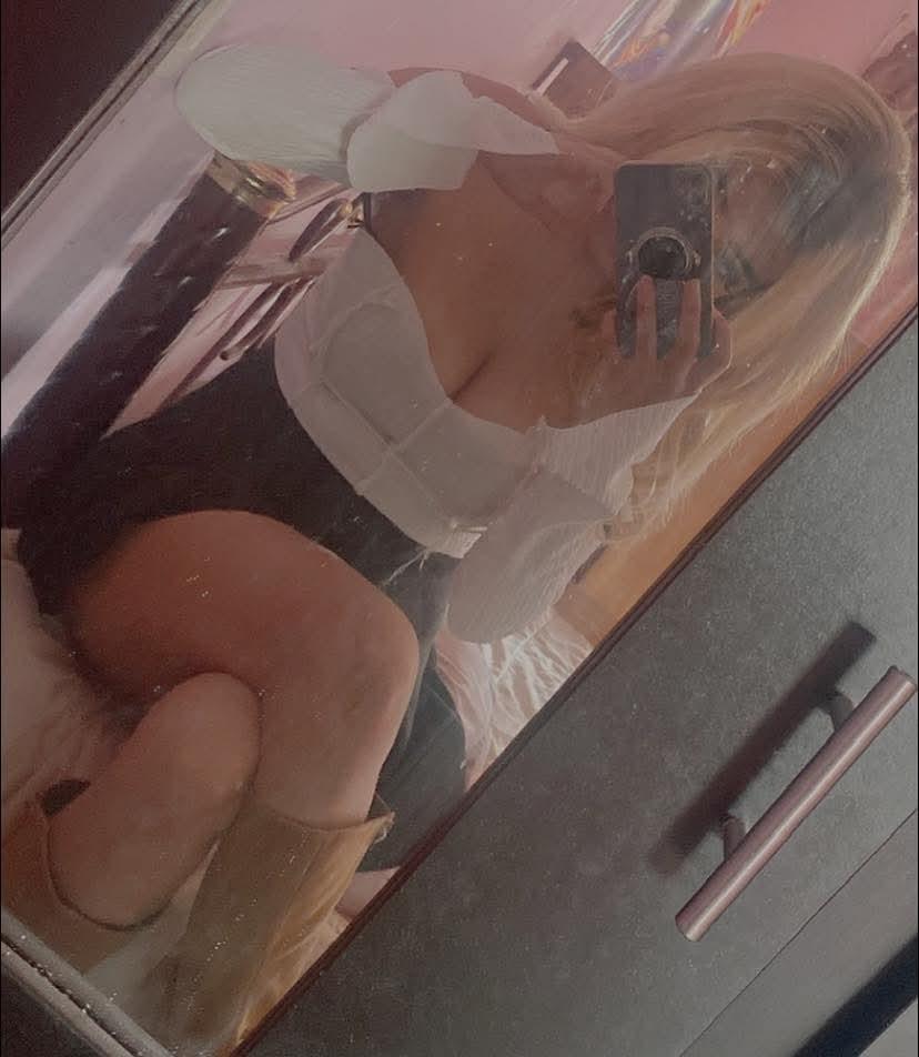 Chica busca chico en Valladolid: 