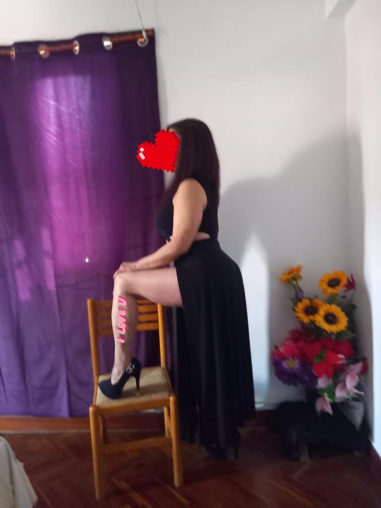 643206036: Chica busca chico en Guipúzcoa