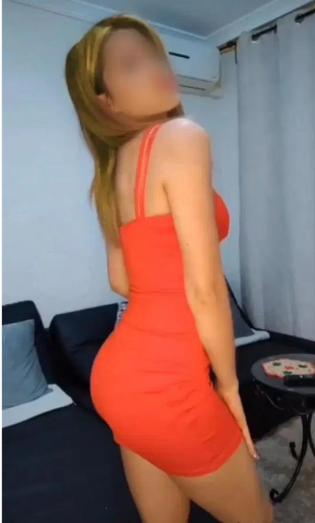 Chica busca chico en Tarragona: 