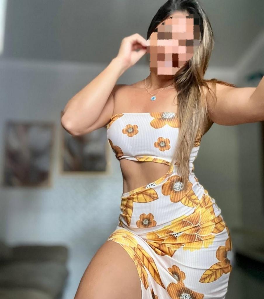 Chica busca chico en Las Palmas: 