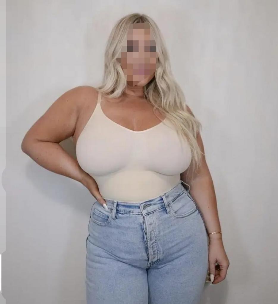 Chica busca chico en Ciudad Real: 