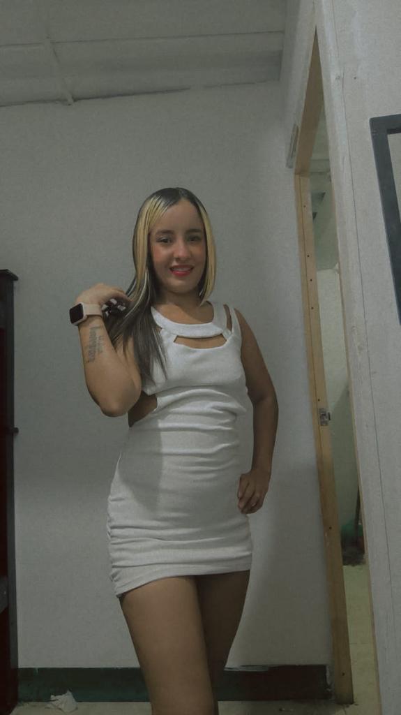 Chica busca chico en Mallorca: 