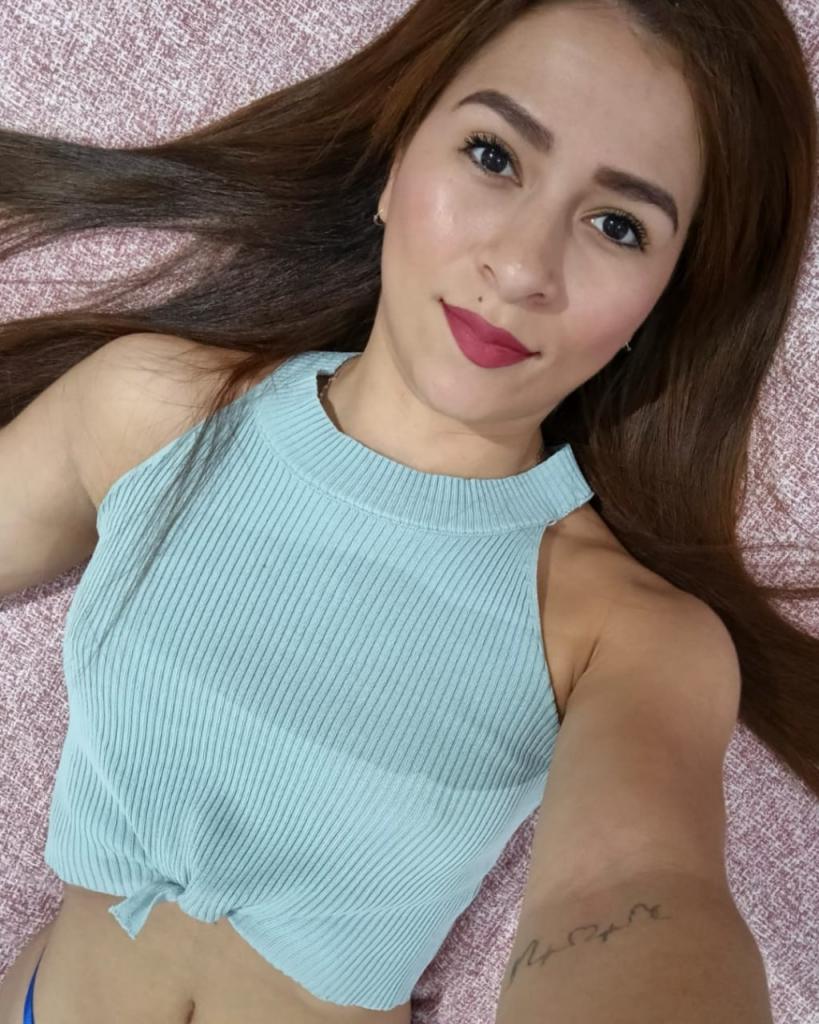 Chica busca chico en Mallorca: 