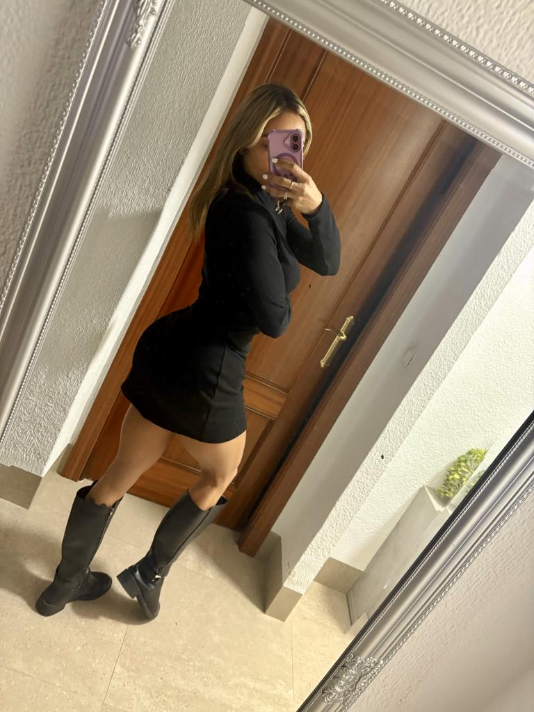 614389875: Chica busca chico en Córdoba