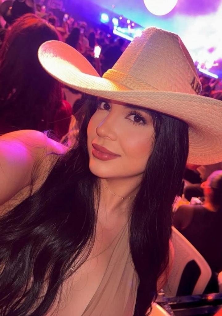 Chica busca chico en Albacete: 