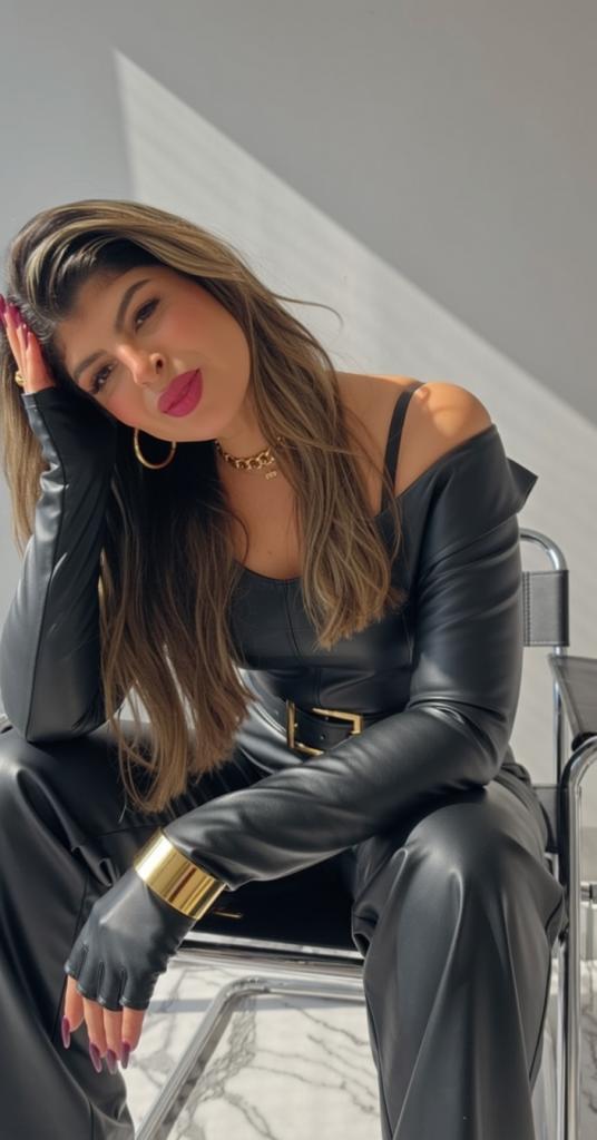 Chica busca chico en Zaragoza: 