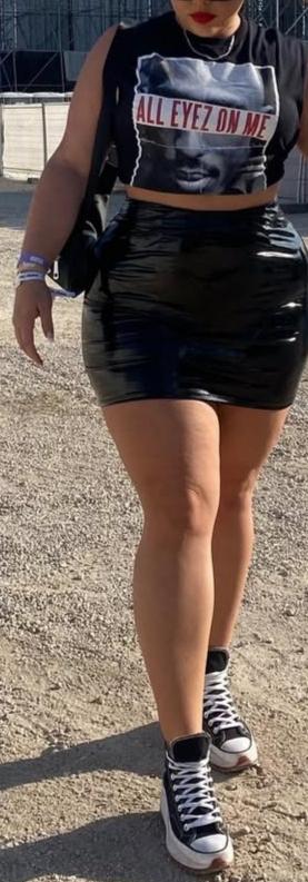 Chica busca chico en Lérida: 