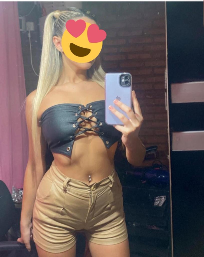 602078915: Chica busca chico en La Rioja